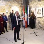 zbirka pambianchi kramaric lazareti52