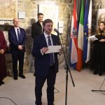 zbirka pambianchi kramaric lazareti53