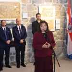 zbirka pambianchi kramaric lazareti55