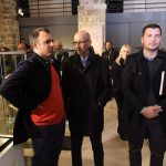 zbirka pambianchi kramaric lazareti58