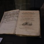 zbirka pambianchi kramaric lazareti59