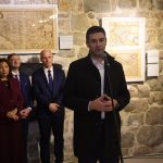 zbirka pambianchi kramaric lazareti61
