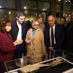 zbirka pambianchi kramaric lazareti68