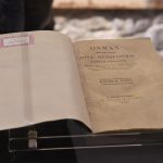 zbirka pambianchi kramaric lazareti70