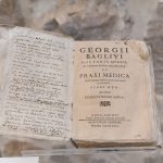 zbirka pambianchi kramaric lazareti71