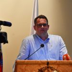 zbor gradana gk grad 1