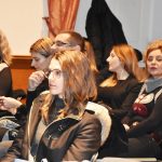 zbor gradana gk grad 10