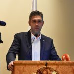 zbor gradana gk grad 2