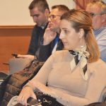 zbor gradana gk grad 21