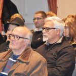 zbor gradana gk grad 22