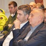 zbor gradana gk grad 23