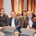 zbor gradana gk grad 5