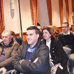 zbor gradana gk grad 6