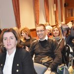 zbor gradana gk grad 7