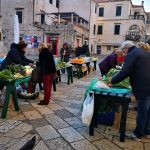 BOGATA PONUDA ZELENE PLACE Kupus, raštika, verza... 3 zelena placa sijecanj 2020 1