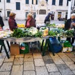 BOGATA PONUDA ZELENE PLACE Kupus, raštika, verza... 2 zelena placa sijecanj 2020 2