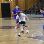 zimski turnir312