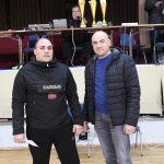 zimski turnir407