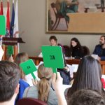 001gradsko vijece mladi