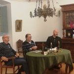 001karneval cavtat javni razgovor