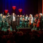 001maskarani koncert valentinovo dso kmd