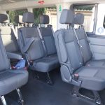 001novi bus libertas