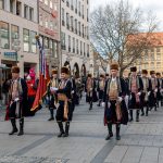 001sajam munchen tz
