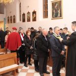 001zupa presvetog spasitelja mokosica