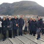 002cavtajke turneja