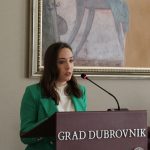 002gradsko vijece mladi
