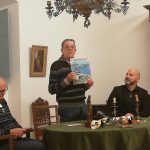 002karneval cavtat javni razgovor