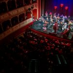 002maskarani koncert valentinovo dso kmd