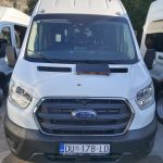 002novi bus libertas
