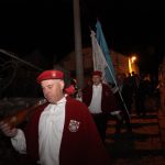 002zupa presvetog spasitelja mokosica