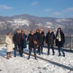 003cavtajke turneja
