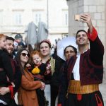 003festa svetog vlaha 2020 konavljani kovac jezuiti 4