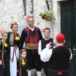 003festa svetog vlaha 2020 konavljani kovac jezuiti 5