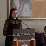 003gradsko vijece mladi