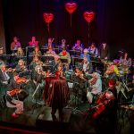 004maskarani koncert valentinovo dso kmd