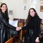 005gradsko vijece mladi