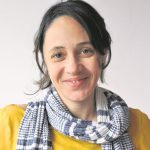 005maris milos