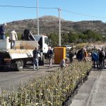 005rotary masline donacija