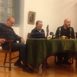 006karneval cavtat javni razgovor