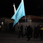 006zupa presvetog spasitelja mokosica