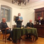 007karneval cavtat javni razgovor