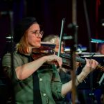 007maskarani koncert valentinovo dso kmd