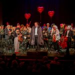 008maskarani koncert valentinovo dso kmd