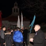 010zupa presvetog spasitelja mokosica
