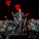 011maskarani koncert valentinovo dso kmd