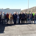 011rotary masline donacija